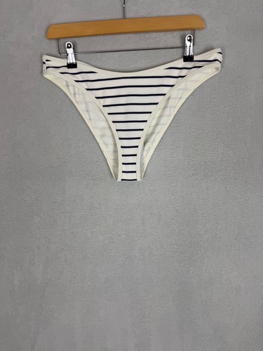 Tommy hilfiger women s - tommy, women's