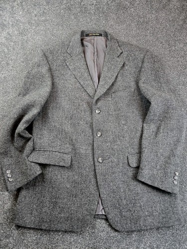 Daks signature 100 pure - pure, wool