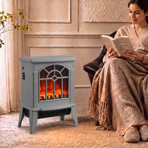Freestanding electric - freestanding,