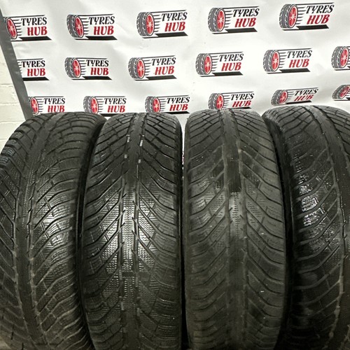 215 03h extra load - extra,