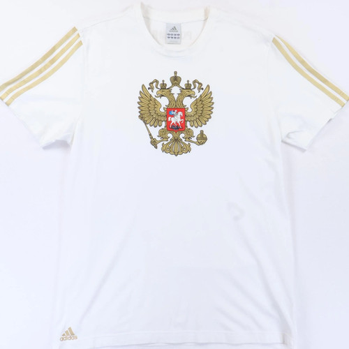 Original authentic russia - original,