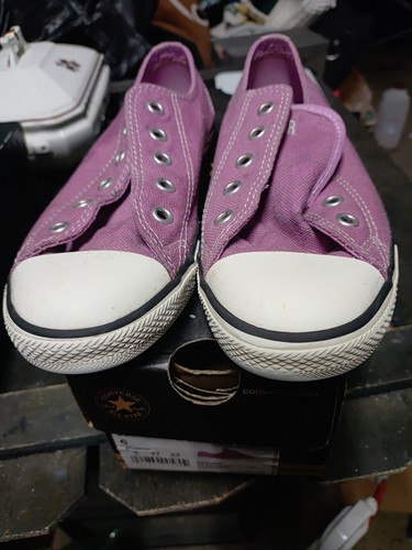 Converse chuck taylor as - taylor,