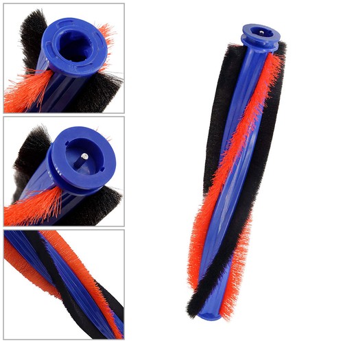 241mm vacuum brushroll sweeper - 241mm,