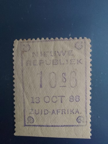 Soufh africa zuid afrika - africa,