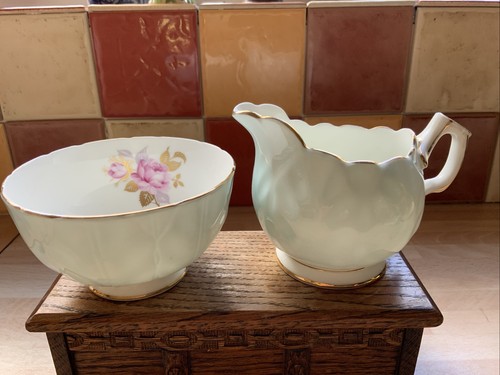 Aynsley fine bone china - aynsley,
