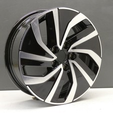 VOLKSWAGEN VW POLO 2G 15"