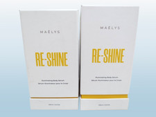  MAELYS RE-SHINE ILLUMINATING