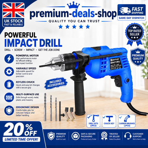 3100w power hammer drill heavy - 3100w,
