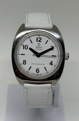 Vintage tudor oyster jewels - vintage, 17