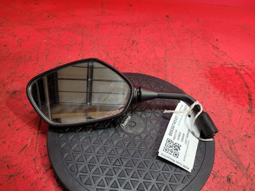 Honda cb650r left mirror - left, 2021