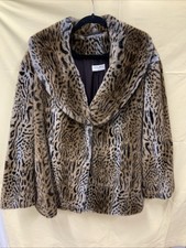 Beautiful Soft Kaliko Ladies