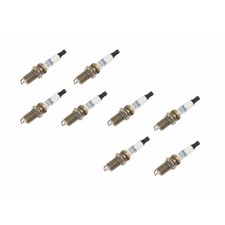 Spark Plug 1997-2017 Aston