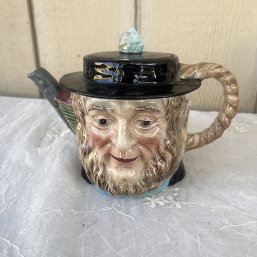 Vintage beswick dickens - vintage,