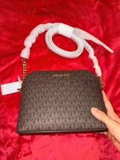 Michael kors Dome Shaped
