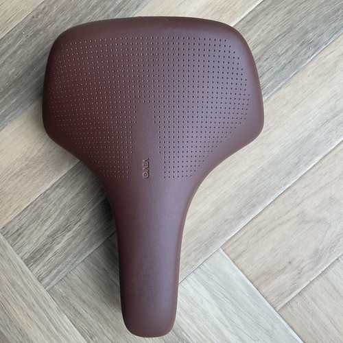 Selle royal vivo trekking - vivo,