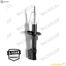 SHOCK ABSORBER G16327 FOR