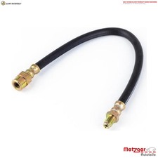 BRAKE HOSE 4111423 FOR TOYOTA