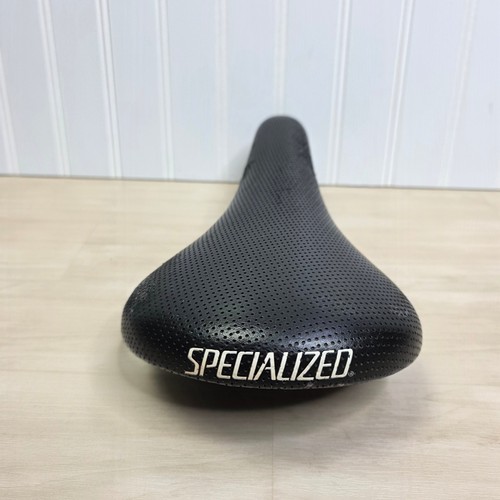 Specialized bicycle saddle - specialized,