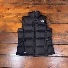 The North Face 700 1996 Nuptse
