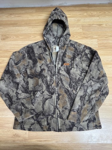 Woolrich youth hooded - youth, 14/16