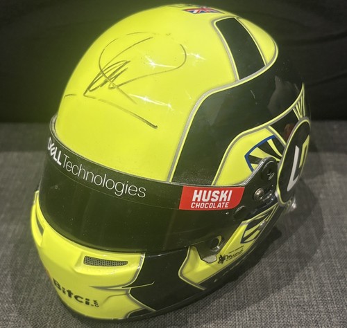 Lando norris mclaren 2021 - lando, f1