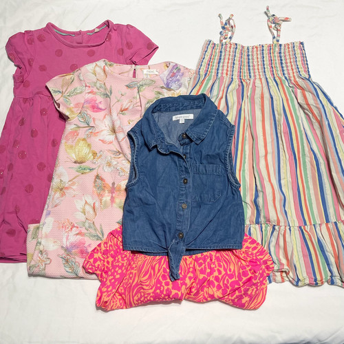 Next bluezoo m girls - bluezoo, h&m