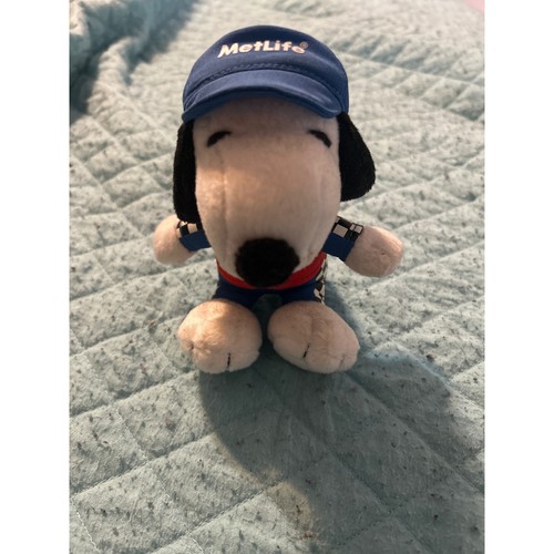 Peanuts snoopy metlife racing - peanuts,