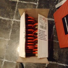 LOWERING SPRINGS for FORD