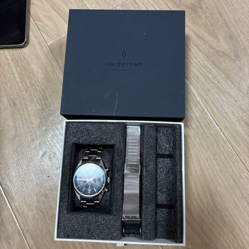 Orient automatic wristwatch - orient,