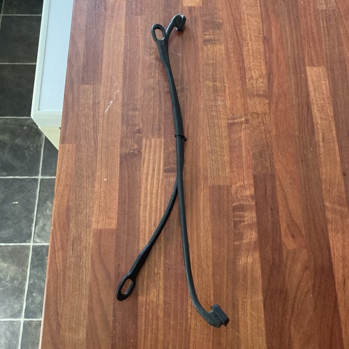 Vauxhall corsa parcel shelf - c,
