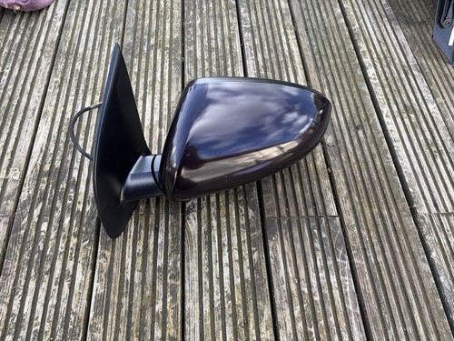 Genuine nissan qashqai - 07-13,
