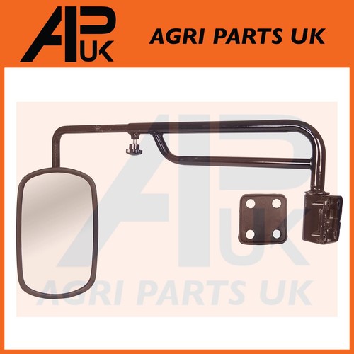 Universal telescopic - universal,