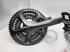 Shimano Ultegra FC-6700 6703