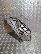 JAGUAR F-TYPE 3.0 V6 5.0 V8 AWD AUTO GEARBOX SUPPORT BRACKET GX53-6A026-AB