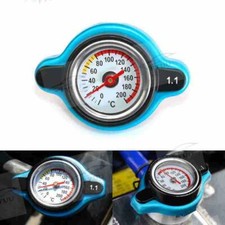 Small Head 1.1Bar Thermo