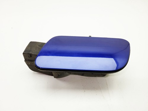 Citroen grand picasso mk2 - c4,