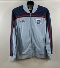 England track football - england,