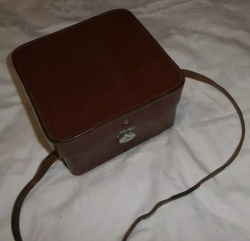 Fitted camera case - fitted,