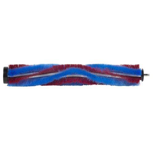 Beldray brush bar for - for,