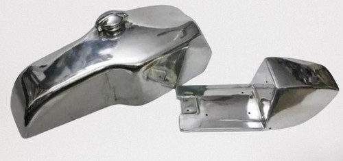 Suitable for yamaha rd250 - for,