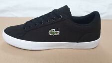Lacoste Lerond BL 2 Cam Black