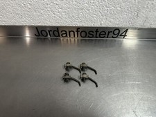 Honda Integra Type R Dc2 Oil Squirter Jets And Bolts B18 B18c B18c6