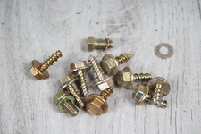 Set screws relay controller