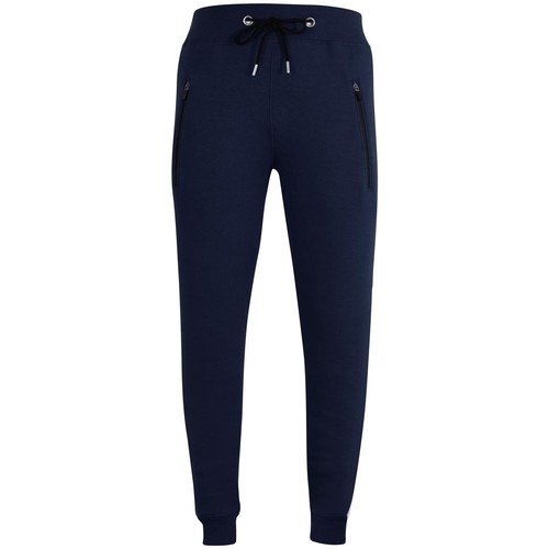 Mens fleece jogging - mens,