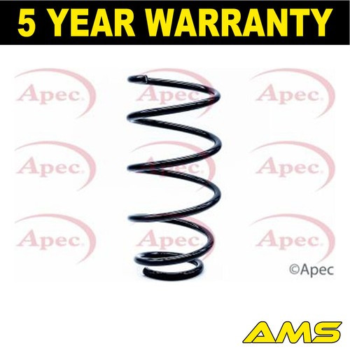 Fits rover 2001 2005 0 - fits, 75