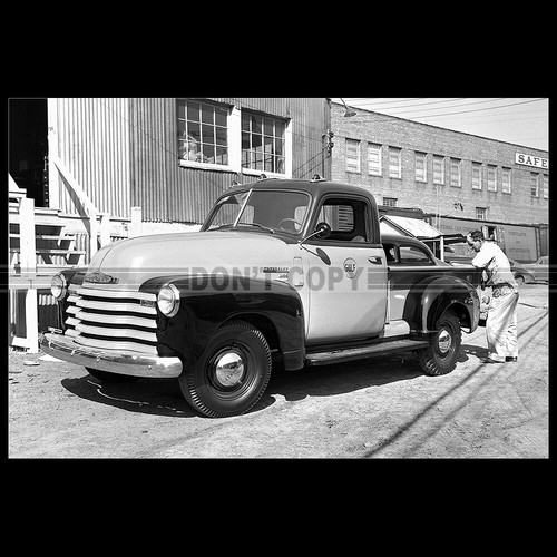 Photo 012516 chevrolet - photo, 3100