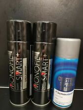 AEROSOL SPRAY PAINT PRIMER