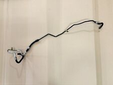 FORD MONDEO MK4 2007-2014 2.0