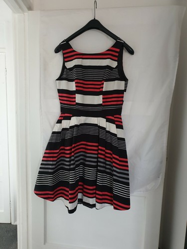 Red herring special edition - herring,