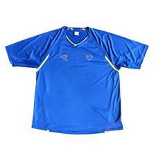 Vintage Nike Ronaldinho R10